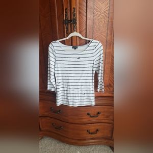 The Limited Top Size XS